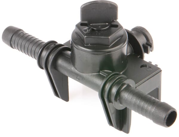 EXEL Group Düsenhalter Schnellbefestigung 60513TEC