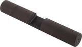 KRAMP Shaft, satellite 4461371067