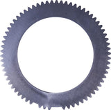 KRAMP Steel disc 4462305079