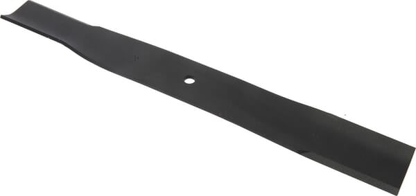 Toro Rasenmähermesser , 21,5" - 1 Stück - 44625003
