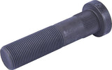 KRAMP Screw 4464301129