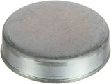 KRAMP Kappe ZF 4464350013