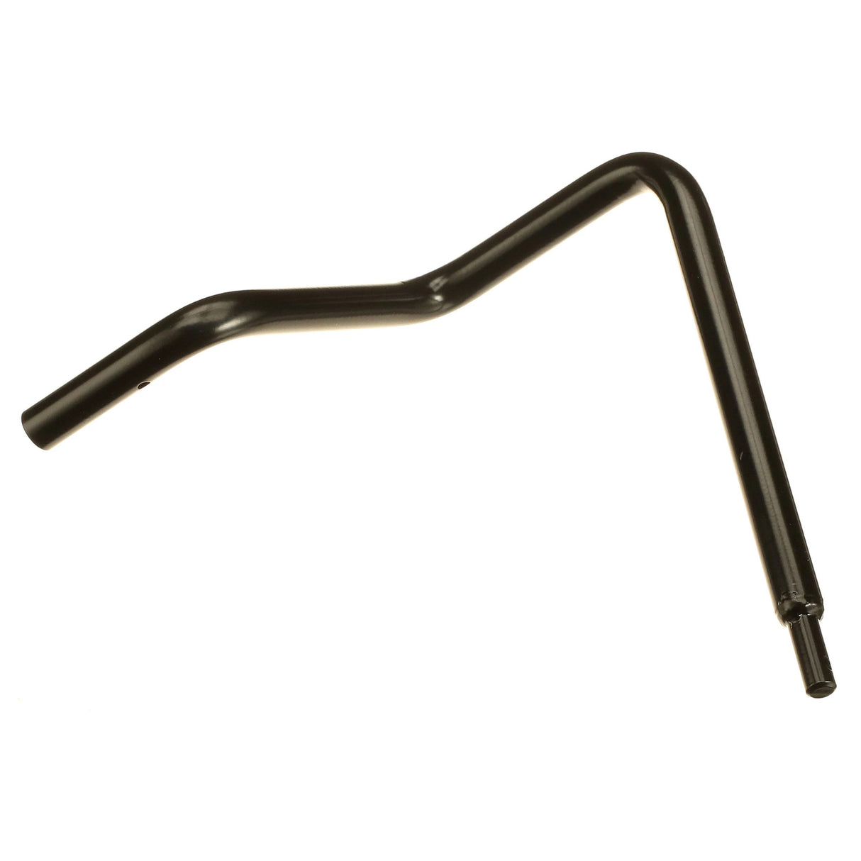 New Holland original Ersatzteil ROHR  446488A1