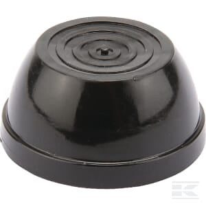 KRAMP Starlock Sicherungsring 44663WH