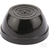 KRAMP Starlock Sicherungsring 44663WH
