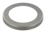 KRAMP Sicherungsblech ZF 4468353053