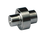 KRAMP Lagerbolzen 4468354007