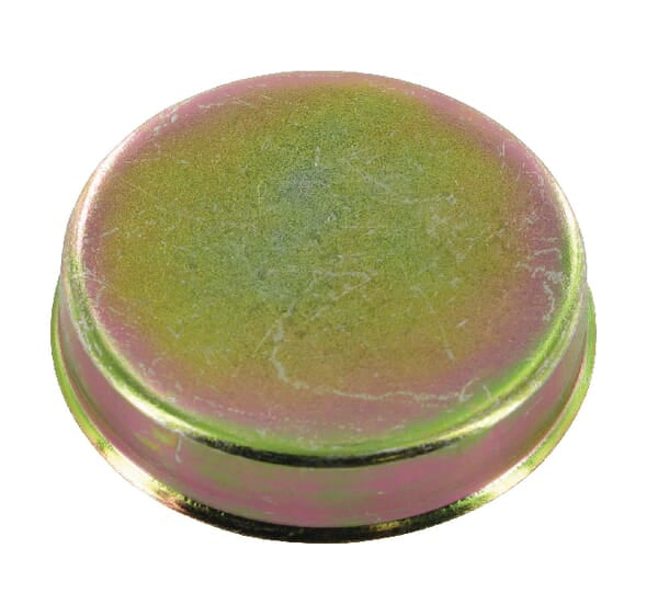 KRAMP Kappe 4468354009