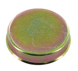 KRAMP Kappe 4468354009