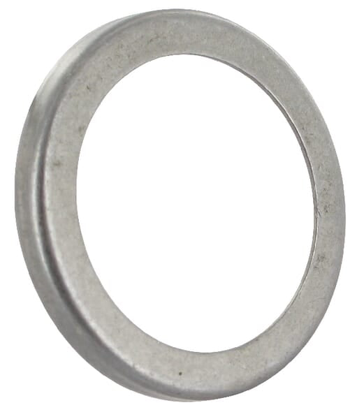 KRAMP Sicherungsblech ZF 4468354035
