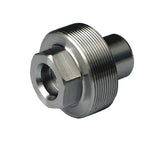 KRAMP Lagerbolzen 4468356005