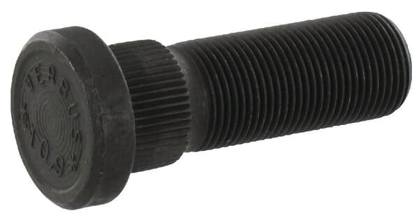 KRAMP Radschraube ZF  M20x1.5 10.9 4468358017
