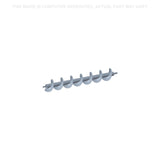 New Holland / Case FÖRDERSCHNECKE 447222 original CNH Ersatzteil