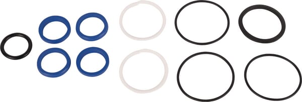 KRAMP Repair kit, steering cylinder 4472298904
