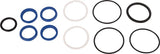 KRAMP Repair kit, steering cylinder 4472298904