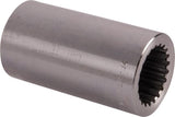 KRAMP Hülse 4472304064