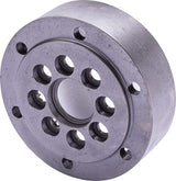 KRAMP Tellerrad 4472304203