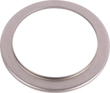 KRAMP Ring 4472319116