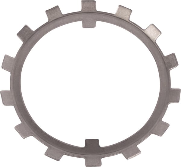 KRAMP Ring 4472320055