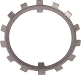 KRAMP Ring 4472320055