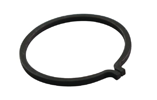 KRAMP Sicherungsring ZF 4472351035