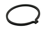 KRAMP Sicherungsring ZF 4472351035