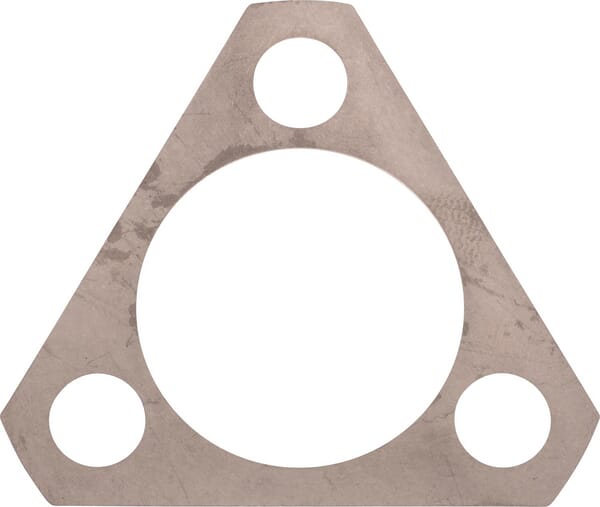 KRAMP Ring 4472351136