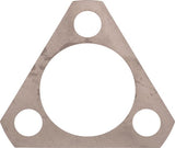KRAMP Ring 4472351136
