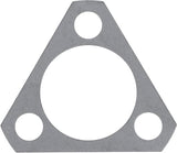 KRAMP Beilagscheibe 4472351137