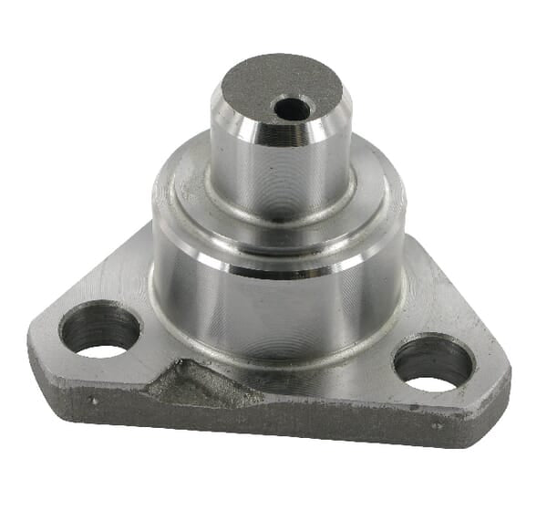 KRAMP Achsschenkelbolzen ZF 4472351239
