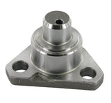 KRAMP Achsschenkelbolzen ZF 4472351239