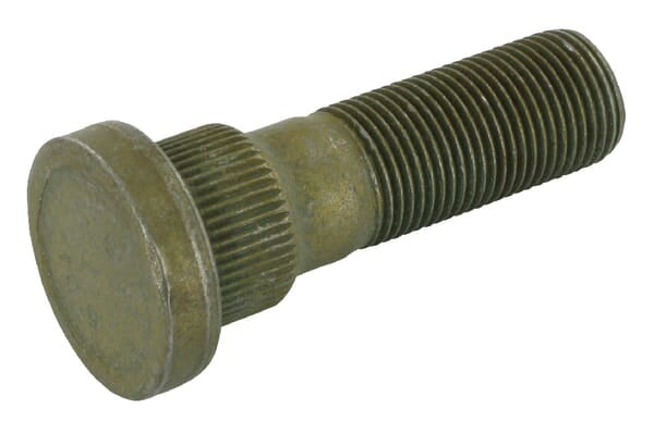 KRAMP Radschraube ZF 4472351456
