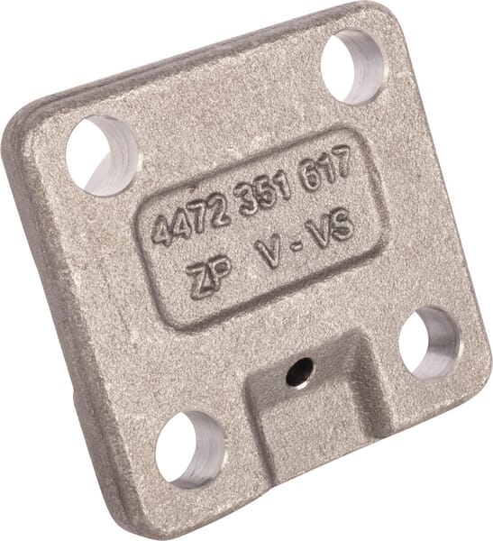 KRAMP Bolt 4472351617