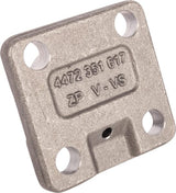 KRAMP Bolt 4472351617