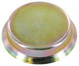 KRAMP Kappe 4472352030