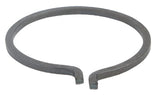 Circlips
