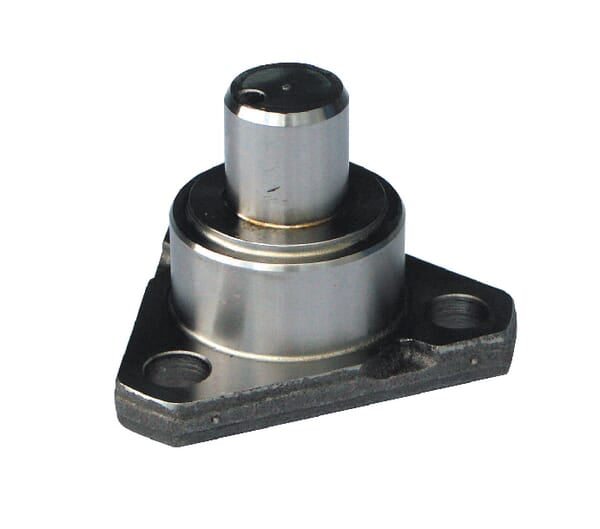 KRAMP Achsschenkelbolzen ZF 4472352162