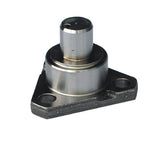 KRAMP Achsschenkelbolzen ZF 4472352162