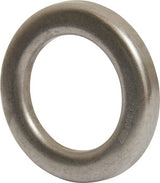 KRAMP Staubschutz 4472353037