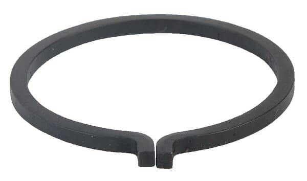 Circlips