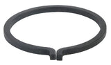 Circlips