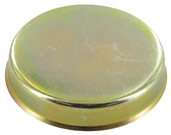 KRAMP Kappe 4472353096