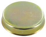 KRAMP Kappe 4472353096