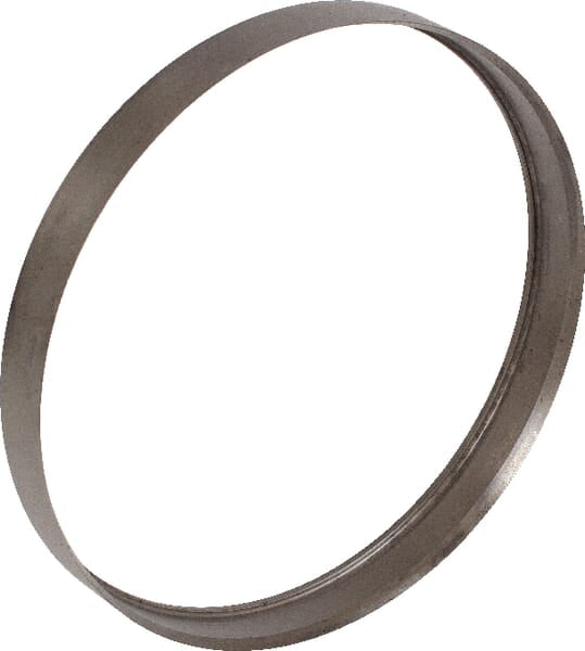 KRAMP Buchse Radnabe 4472353256