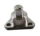 KRAMP Achsschenkelbolzen ZF 4472353682