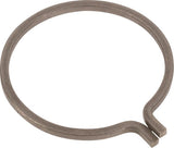 Circlips