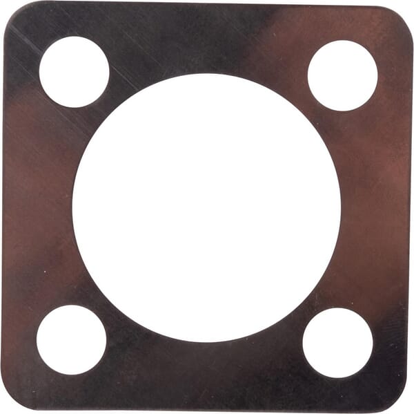KRAMP Gasket 4472359109