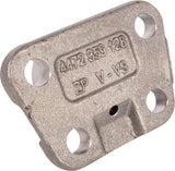 KRAMP Bolt 4472359128