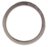 KRAMP Dichtung 4472364092