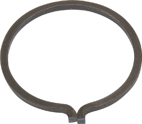 Circlips